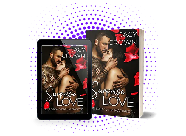 self help book writing agency