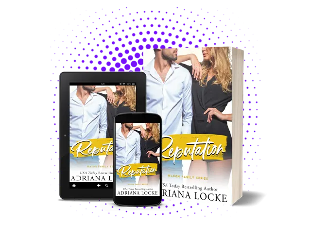 self help book writing agency