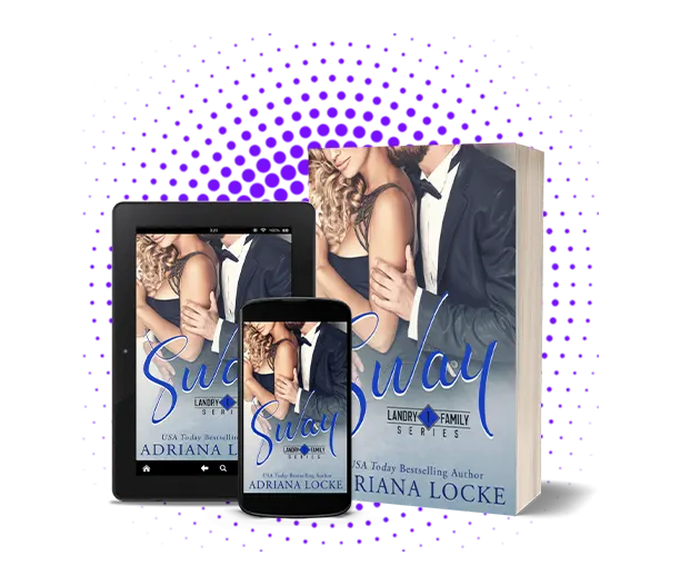 self help book writing agency