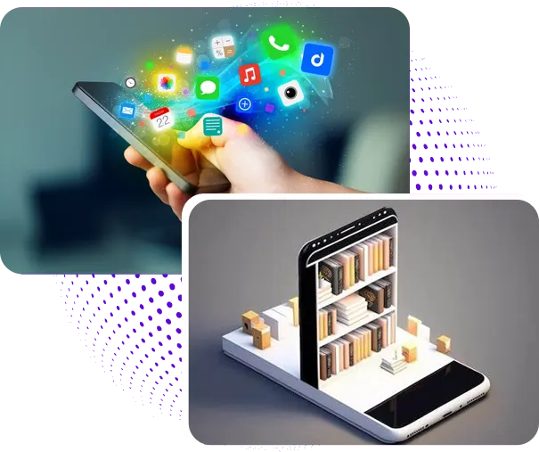 Social Media Marketing in USA