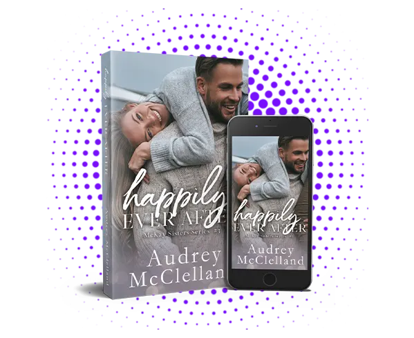 social science ghostwriting company