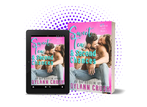 social science ghostwriting company