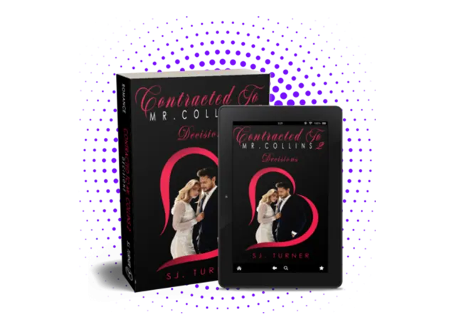 social science ghostwriting company