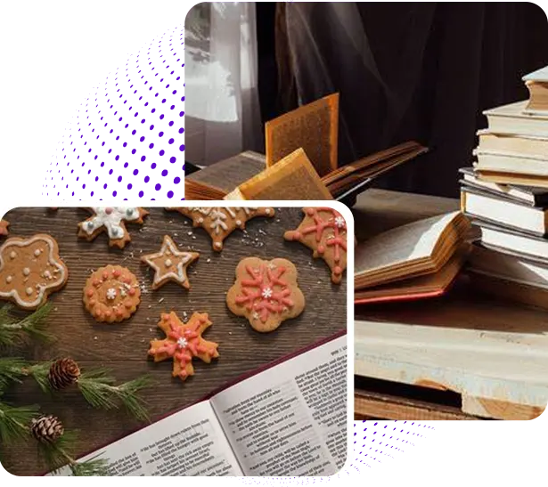 publish a book traditionally