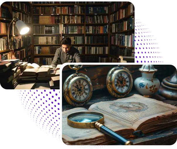 publish a book traditionally