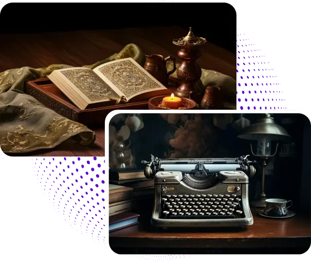 publish a book traditionally