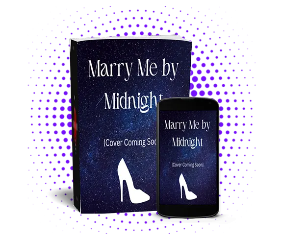 Thriller Book Writing Service