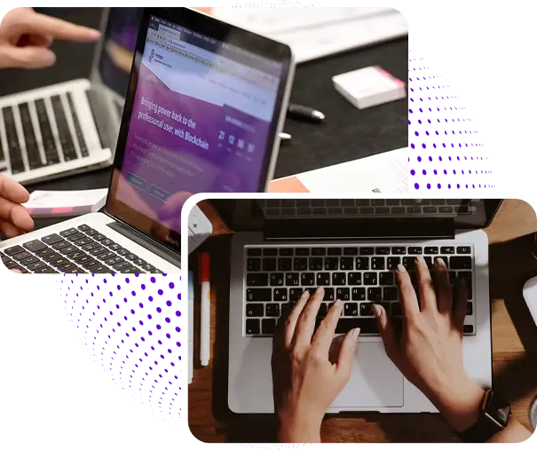 Content writing agency